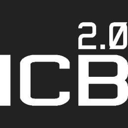 ICB 2.0