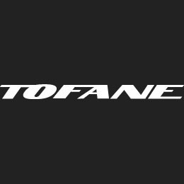 Tofane 1.0