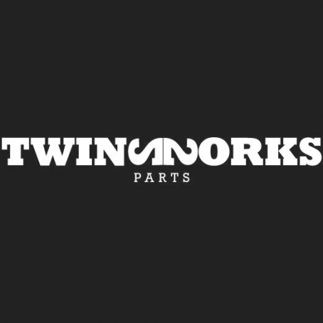 TwinWorks Parts
