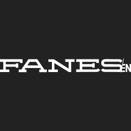 Fanes Enduro Signature/1.0 & 2.0