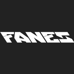 Fanes 6.0, 6.1, 29 and eFanes