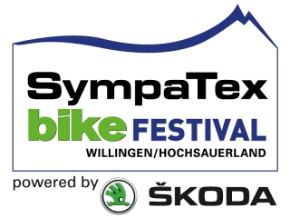 bike-festival