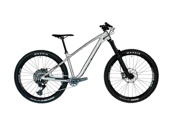 CheapTrick 2.0 275 Custom