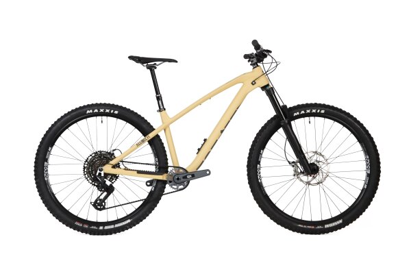 CheapTrick 2.0 29 Custom