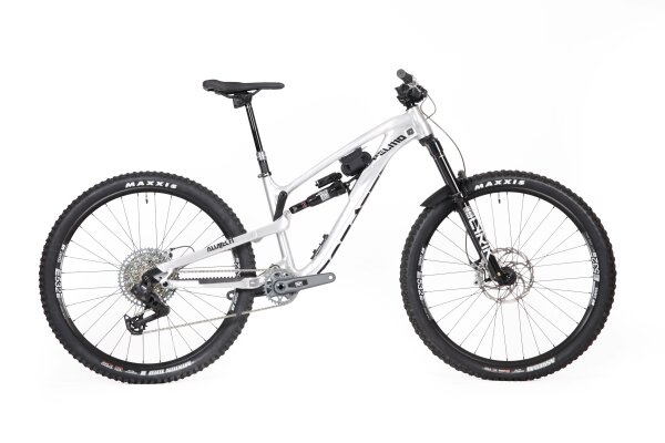 Pelmo 1.0 Trail 29 Custom