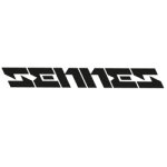Sennes DH/FR 2.0