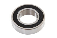 Lager Hauptlager 6902 2RS (#2)