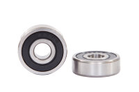 Lager Druckstrebe und Umlenkwippe 628 2RS (#3)