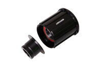 DT Swiss Freilaufkörper Alu Ratchet System Shimano HG