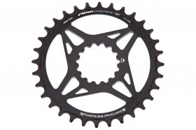 e*thirteen Guidering BOOST chainring, 10/11/12-speed...