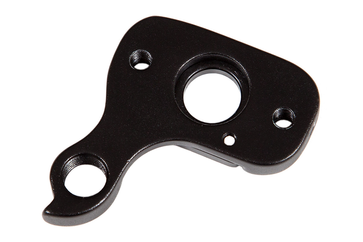 Hanger Fanes for rear hub with 12x135mm