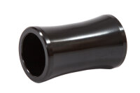 Main Pivot Spacer Tube