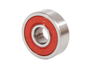 ICB Hinterbau Lager 6900LLU MAX 2RS von Enduro Bearing