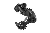 SRAM rear derailleur GX DH 1x7-speed Medium Cage, black