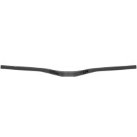 SQLab 30X Carbon High Lenker