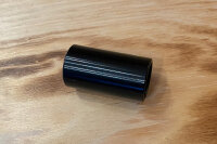 Main Pivot Spacer Tube