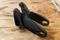 Aluminium Rocker