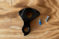 Schaltauge Typ 5 für PUNK C1.0