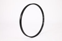 Sun Ringlé Rim DÜROC SD37 26 inch 32-hole black