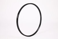 Sun Ringlé Rim DÜROC 30 26 inch 28-hole black