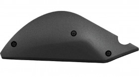 Shimano cover for EP8 left side EDCEP800A