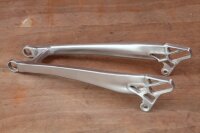 Aluminum Seat Stay e-Fanes MY22