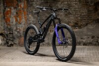 Fanes 6.1 MX 29/27.5