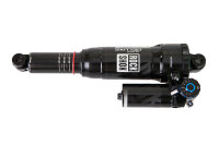 RockShox Super Deluxe Ultimate RCT rear shock 230x65mm...