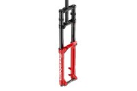 RockShox Boxer ULT 29 SB forkl red 200mm short 48