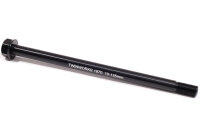 TwinWorks 1970 Aluminium thru axle 10x135mm/12x197mm