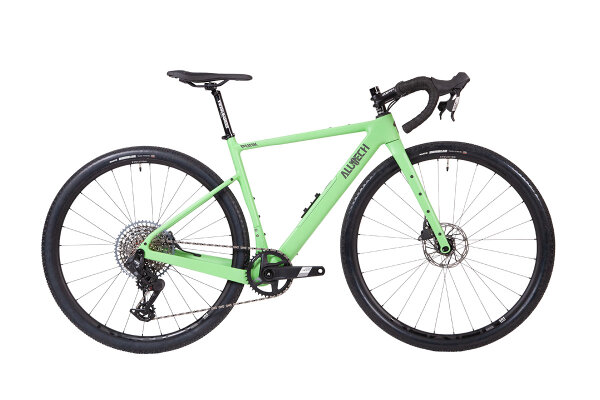 PUNK C2.0 G S1000 AXS 12-speed