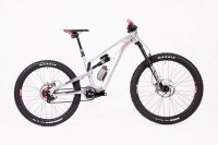 ePelmo 1.0 Trail MX Rohloff