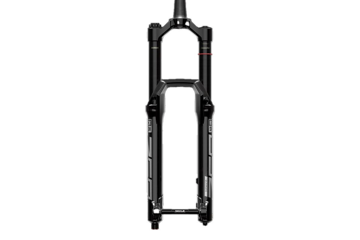 RockShox ZEB Ultimate RC2 Charger 3.1 29 Federgabel...