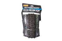 Pirelli MTB tire Scorpion Enduro S 29 x 2,40