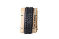 Vee Tire, MTB tire, Flow Snap Trail TC 27.5x2,35 Enduro tire