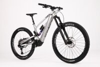 eFanes 2.0 MX Comp EP6