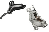 SRAM Scheibenbremsensatz Code Ultimate