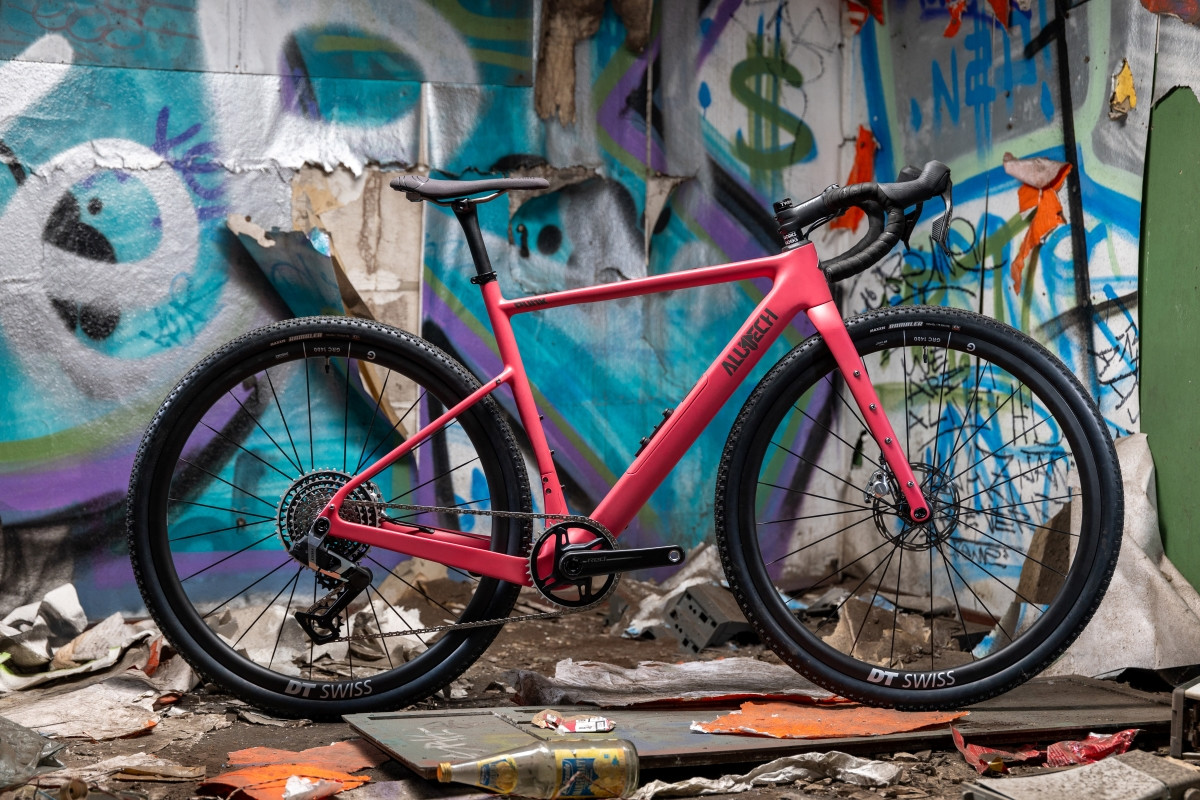 PUNK 2.0 GRC FORCE EXPL 13-fach