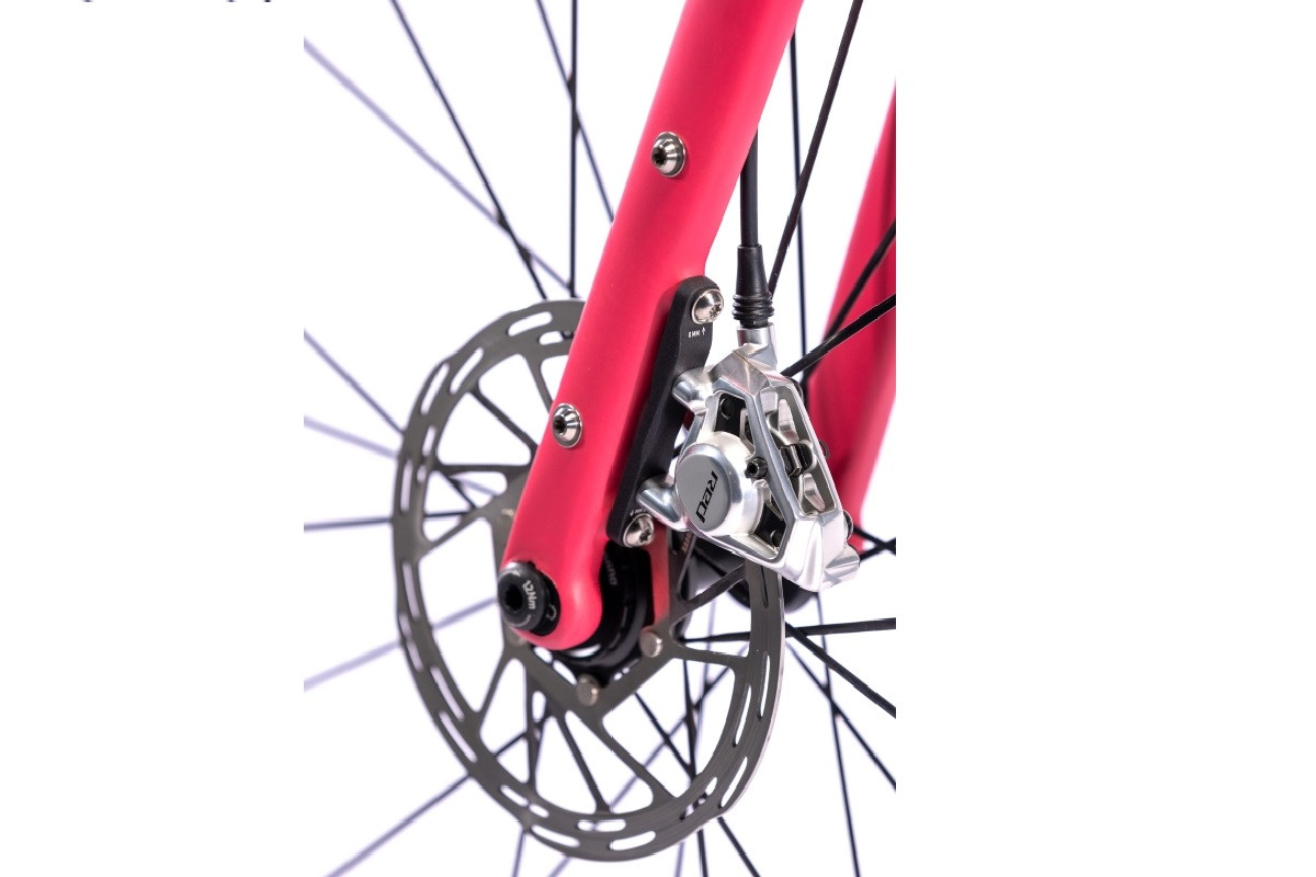PUNK 2.0 GRC FORCE EXPL 13-SPEED
