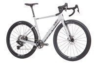 PUNK C2.0 GRC FORCE EXPL 13-fach grau Gr. L
