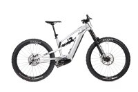 ePelmo 1.0 Pinion MGU E1.12 Enduro MX