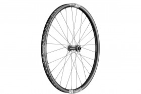 DT Swiss EXC 1501 SPLINE 30 Carbon 29 wheel set...