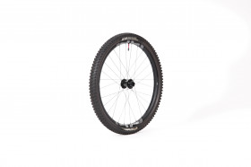 e*thirteen wheel set LG1r EN 29 Boost 15x110/12x148mm...