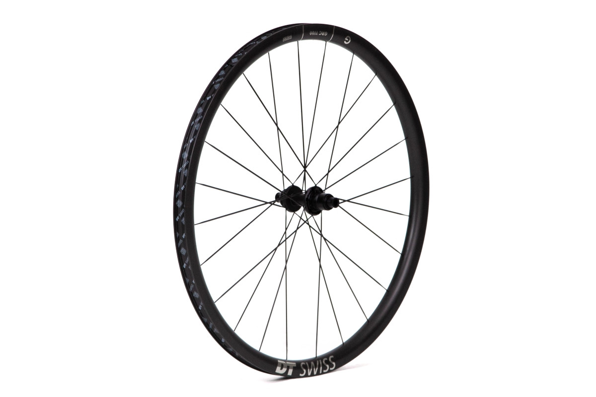 DT Swiss Laufrad GRC 1100 DICUT 30 29 12x142mm SRAM XDR...