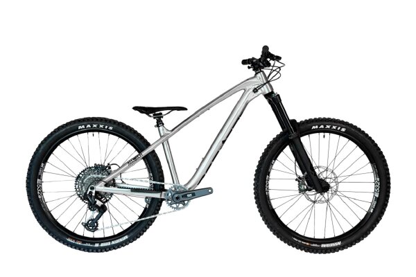 CheapTrick 2.0 275 Custom size S only