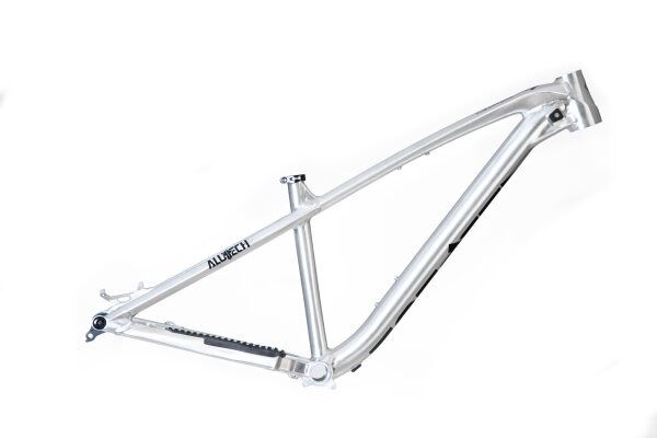 CheapTrick 2.0 Rahmenkit