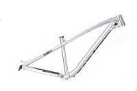 CheapTrick 2.0 Rahmenkit