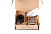 DT Swiss DF Upgrade Kit Ratched DEG90...