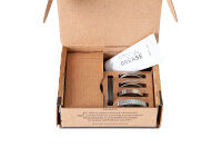 DT Swiss DF Upgrade Kit Ratched DEG90...