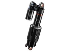RockShok Vivid Air Ultimate Linear XL 230x65